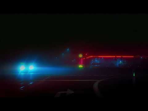 No Destination Lost Road Knonzzz Aurenth 3h Loop