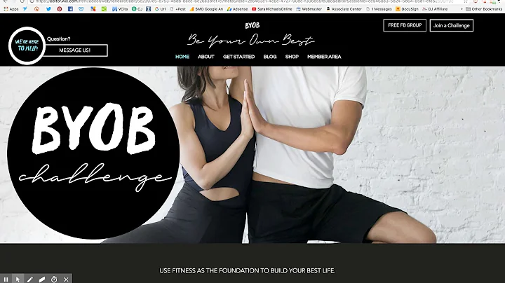 Boost Your Beachbody Coaching with Bit.ly Link Shortener