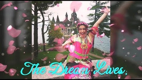 Welcome to the Realm of FAE!