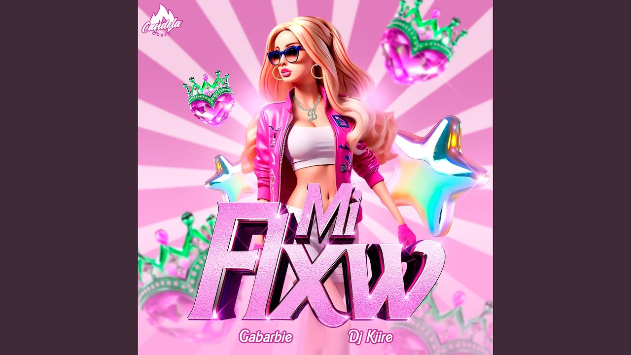 Mira Mi Flxw en YouTube