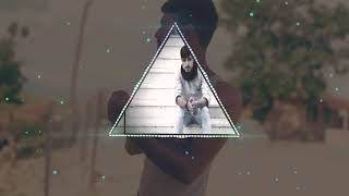 Taner Boyran - _ - Sahte Bakişina - _ - Asi̇l Beat /Offıcian Kilip