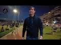 Tobey Maguire - İzmir'de cüzdanı çaldırdım(トルコ語)