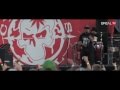 Cypress Hill x Rusko - Shots Go Off | Music Video | BREAL.TV