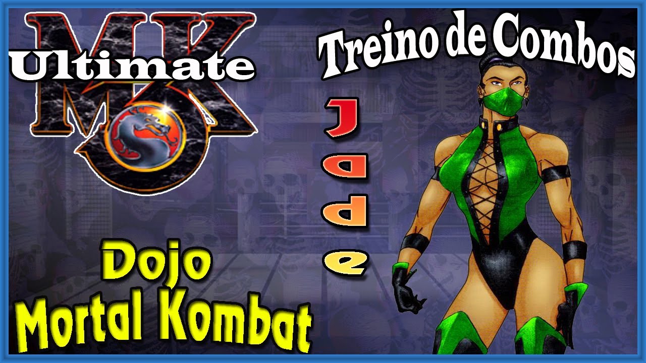 Casa Mortal Kombat: Códigos e Dicas - Mortal Kombat Deadly Alliance