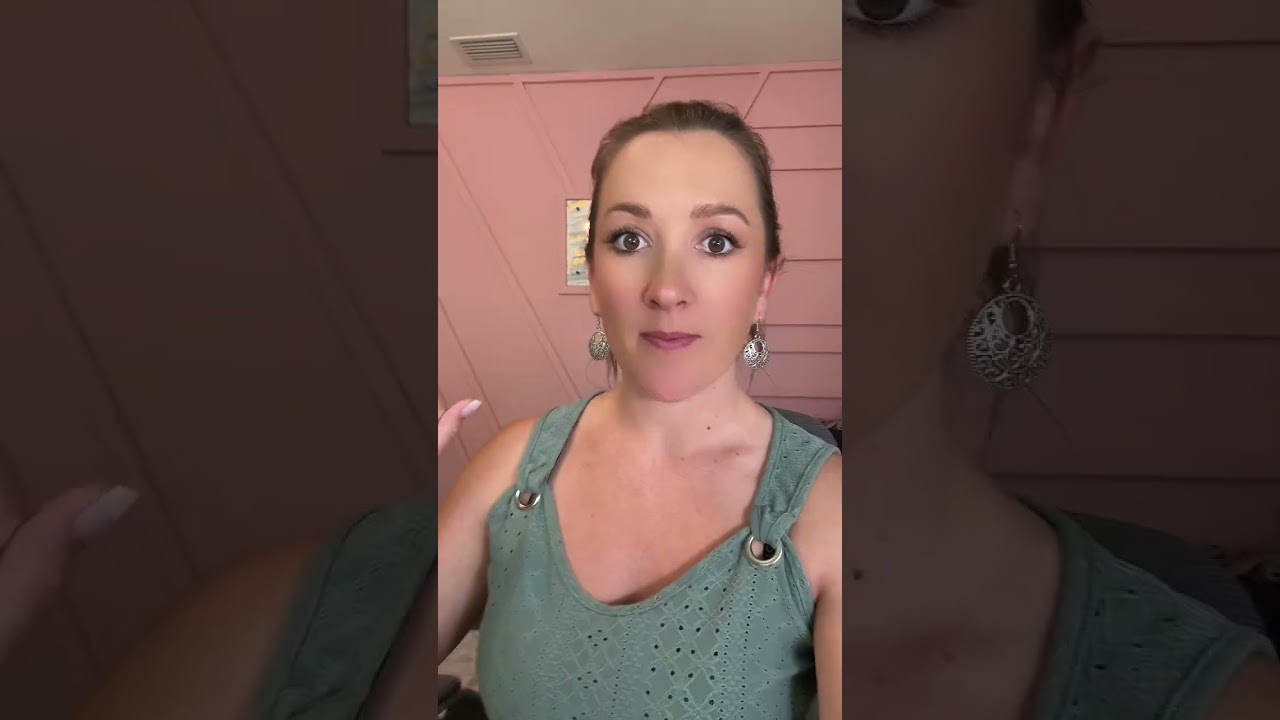 This is how I earn cash back when I shop on Amazon!