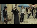 اعلان مسلسل ليالي الجحمليه كامل رمضان اعلان مسلسل ليالي الجحمليه كامل رمضان