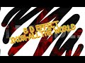 //IKON - ALL THE WORLD // 8D EFFECT