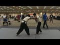 Vegas Shuai Jiao Tournament 2009