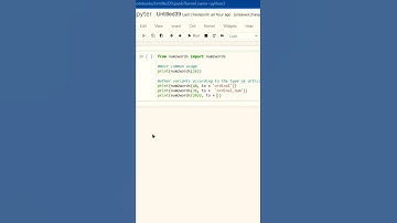 How to convert a given number to words in python #bestprogramminglanguage #coding #python3😀😀