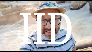 Invoke Image Display (IID)