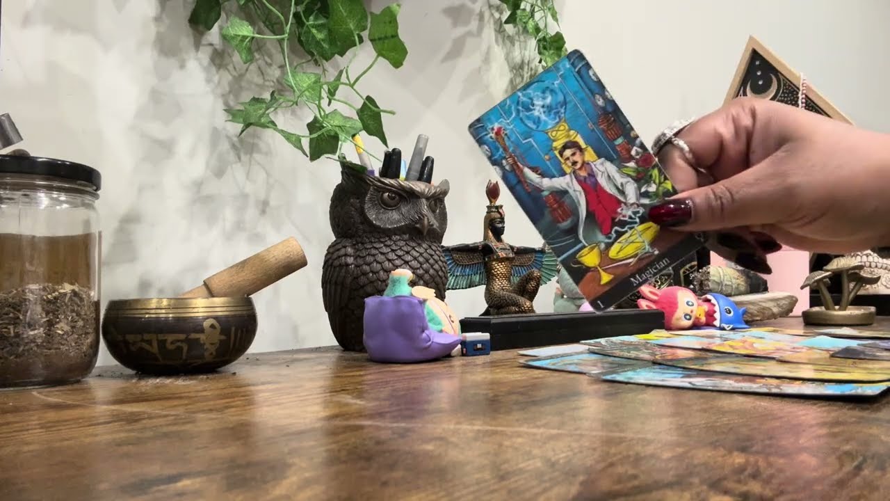 #Libra • No More Illusions Will Work When It Comes To This Contract U & This Person Have 🔒💍