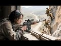 2025最新动作电影 爆燃动作片 美女狙击手高处伏击 一枪爆头日军指挥官 Drama Chinesedrama Cdrama 复仇 动作 Kungfu 中国电视剧 Movie 2025最新动作电影 爆燃动作片 美女狙击手高处伏击 一枪爆头日军指挥官 Drama Chinesedrama Cdrama 复仇 动作 Kungfu 中国电视剧 Movie