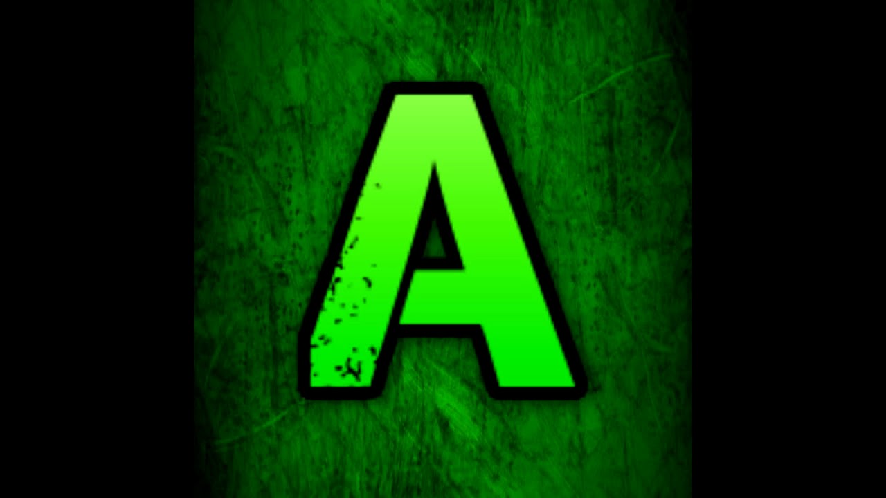 For alexfancoolYTlmao ɪm not verɪfɪed (Give credit, if you want) https://www.gamesatis.com/