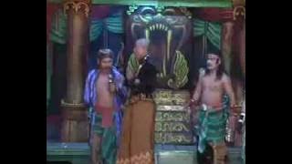 Download lagu jony edan anyaran by wongligung