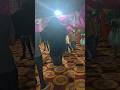 Gorilla Dance #short #shortsfeed #dance #youtubeshorts #gorilla #viralshort #newshorts #status