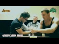 LK 1 2016 - MEN -78 kg (LEFT & RIGHT) - FULL CLASS [ARMWRESTLING]