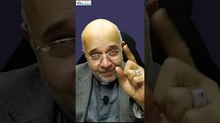 Երկա՜ր թէ՞ կարճ. ո՞ր աղօթքն է հզօր