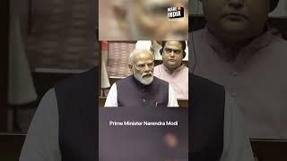 Iran Conflict Goes Global. India’s Strategy Explained