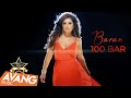 Baran  100 baar official