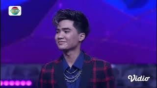 Banyak Ilmu & Pengalaman!! Yadi Barabai Harus Tersenggol di Top 12 Group 1 | D'Academy 5