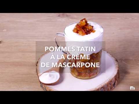 pommes-tatin-à-la-crème-de-mascarpone