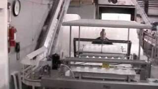 Dyco Semi-Automatic Debagging