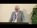 Gastric Cardia Cancer in Eastern and Western Populations  – 2020 Stanford Gastric Cancer Summit