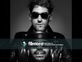 Donna Summer Chromeo Remix Love Is In Control mp3