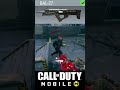 新シーズン5の新武器『Bal-27』がやばい【CoDモバイル】 #shorts