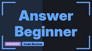 Code Review: Ruby command-line app that outputs from JSON file