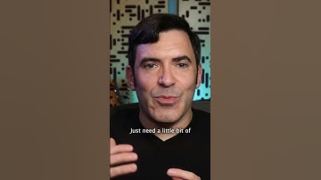 Learn how to easily identify the mix type you’re dealing with and how to EQ it w/ Justin Colletti