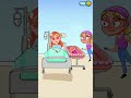 #roblox #funny #memes #dance #games #sprunki #minecraft #labubu #rumi #grannyvsgrannygame