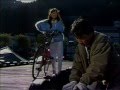 殺人よ、こんにちは3/6