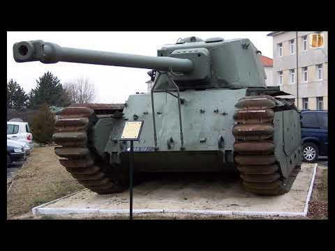 Arl 44. Танк ARL 44. Французский тяжёлый танк ARL 44. Танк арл 44 в реальной жизни.