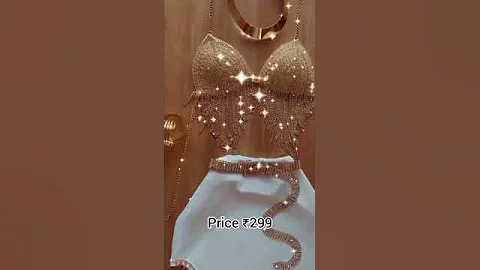 The Perfect🥀 our DALARY mini Dress in Blush💗 & Ivory🌼 #grwm #ootd #fashion #style #styletips #shorts