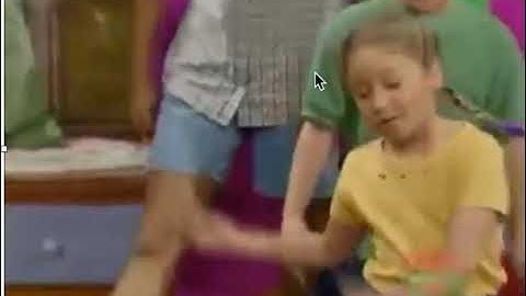 Next Time Is Night Before Christmas Screener VHS (Stay!!)