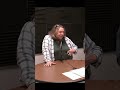 Business Owners' Frustration: Funding Without Voice! #shorts