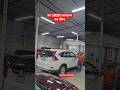নন হাইব্রিড সানরুপ সহ জীপ | Honda CRV #honda #CRV #suv #jeep #marketing #sale #automobile