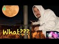 EKKA Fireworks &amp; Aliens?? |Vlog #3|