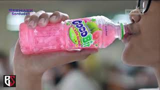 Iklan TV Cocobit 2020