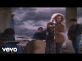 Cowboy junkies  southern rain official