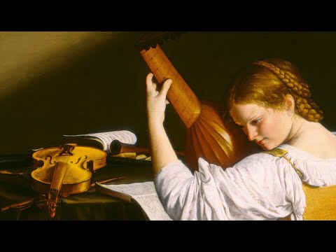 Renaissance Music - Classical Guitar Collection (Early Music) : Composer unknown（ルネサンス音楽集：全て作曲者不明）