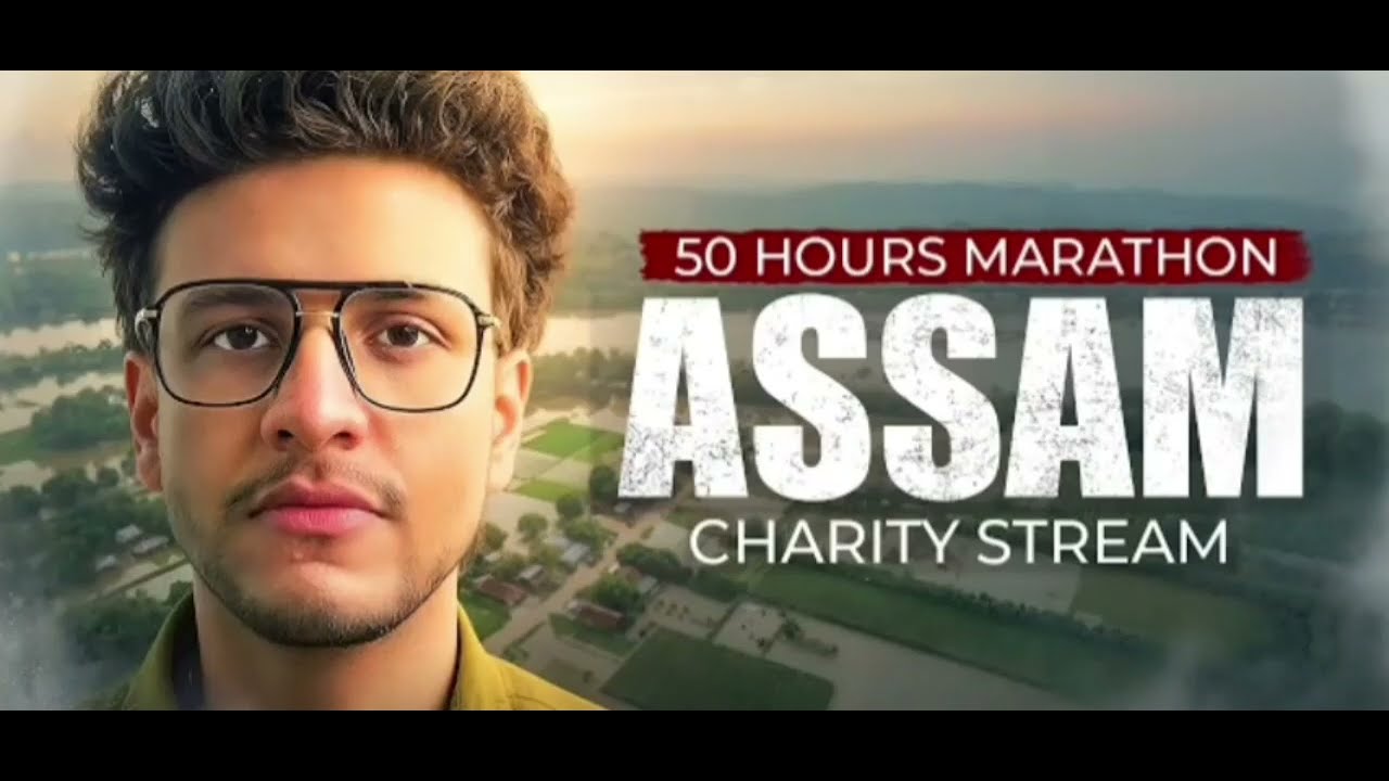 Live insaan sleeping on 50 hours Live stream live #triggeredinsaan #liveinsaan 