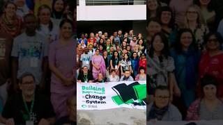 International Conference on Environmental Justice.#belajar #interpretationservice  #iframemediaevent