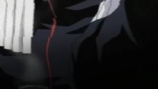 Itachi Amv Amaterasu Remix