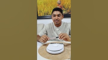 componente práctico, Gestión de Calidad