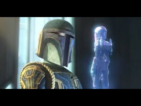 Timelines Suits Rp Prime Minister Almec Suits ( Timelines Rp Roblox ) | Credits on Desc ...