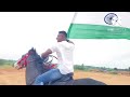 Marwari horse top speed  india flag hoist  independenceday indian horseriding horseracing