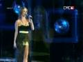 Jelena Rozga - Ja znam dobro sto mi je (Split '06)