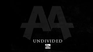 Video thumbnail of "ASKING ALEXANDRIA - UNDIVIDED"